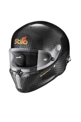 STILO ST6 FN Carbon Zero ABP- 61 8860 - AA0810AG3S61
