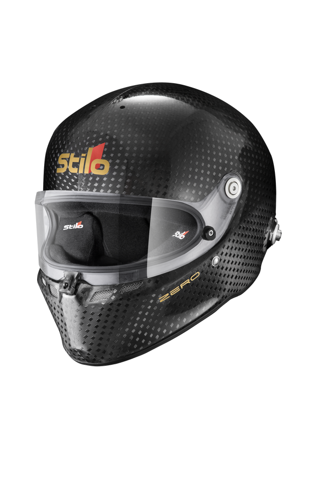 STILO ST6 FN Carbon Zero ABP- 61 8860 - AA0810AG3S61