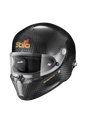 STILO ST6 FN Carbon Zero ABP- 61 8860 - AA0810AG3S61