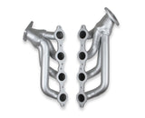 Flowtech Shorty Headers - Ceramic Coated - 31142FLT