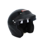 Racequip OF25 Open Face Helmet - 257003RQP