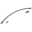 Howe Remote Bleeder Line Kit
