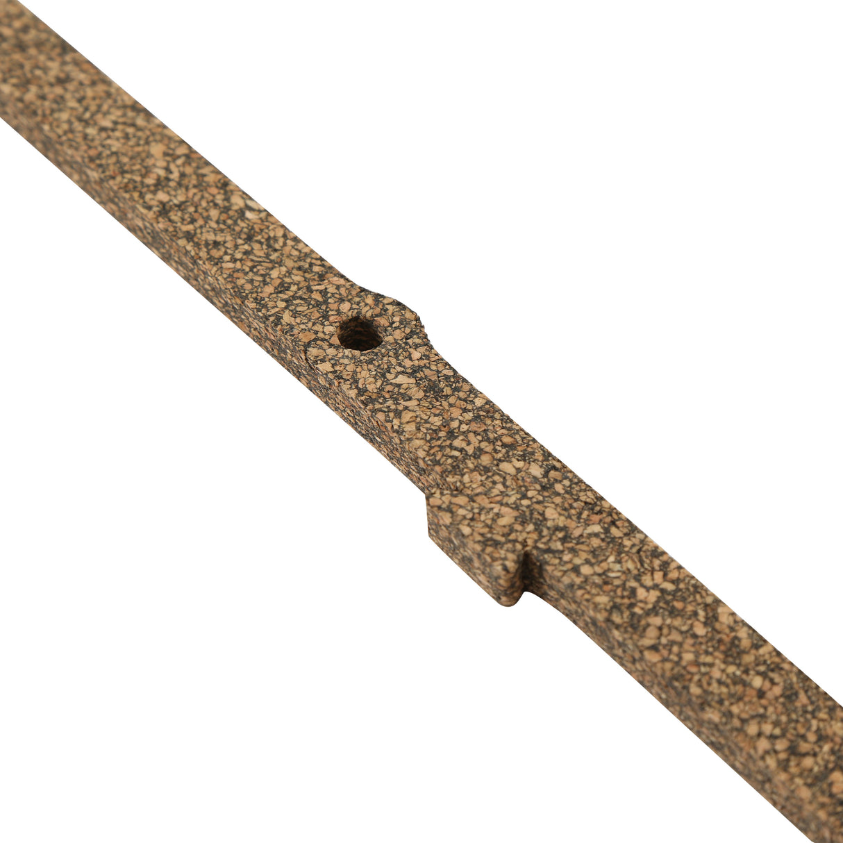 Mr Gasket Performance Valve Cover Gaskets - .312 Inch Thick - 182