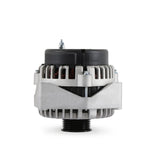 Holley 197-301 Alternator with 130 Amp Capability