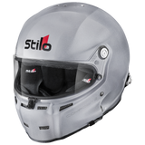 STILO SA2020 ST5 GT Composite Racing Helmet - AA0700AF2T55
