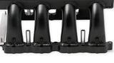 Holley 829082 Sniper EFI Sheet Metal Fabricated Intake Manifold