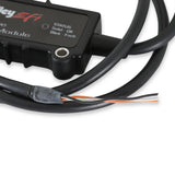Holley 554-188A 1 Channel EGT Controller Analog Module