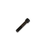 Mr Gasket Harmonic Balancer Bolt and Washer Set - 7845