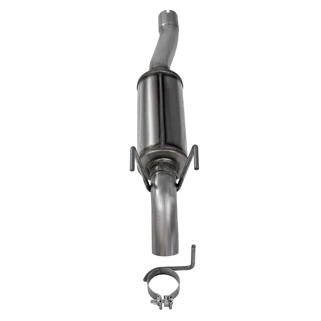 Flowmaster Flow FX Extreme Cat-Back Exhaust System - 717973