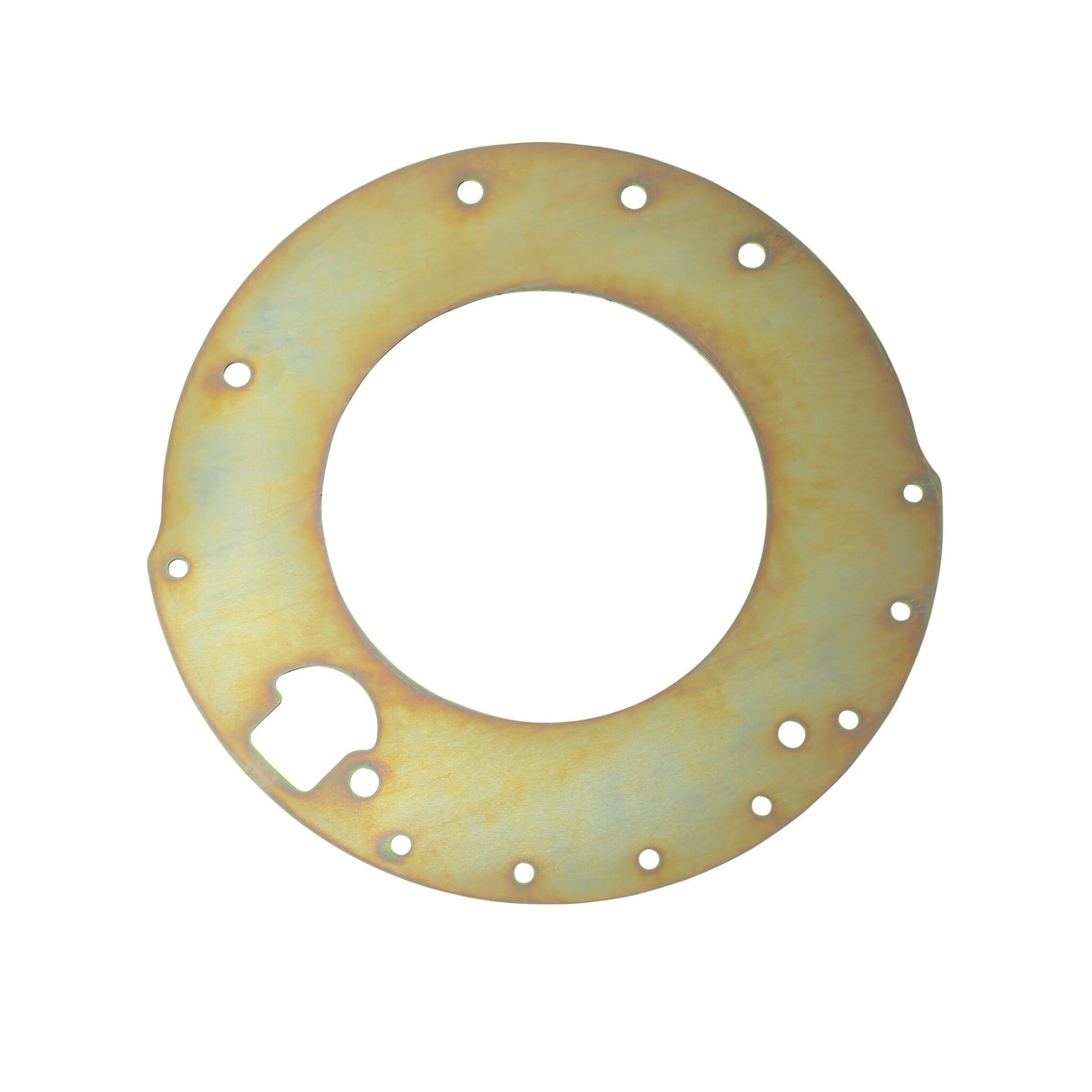 Quick Time Bellhousing - Mazda - RM-4091MWA