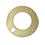 Quick Time Bellhousing - Mazda - RM-4091MWA