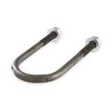 Scott Drake Leaf Spring U-Bolt Concours Correct - C5ZZ-5705-K