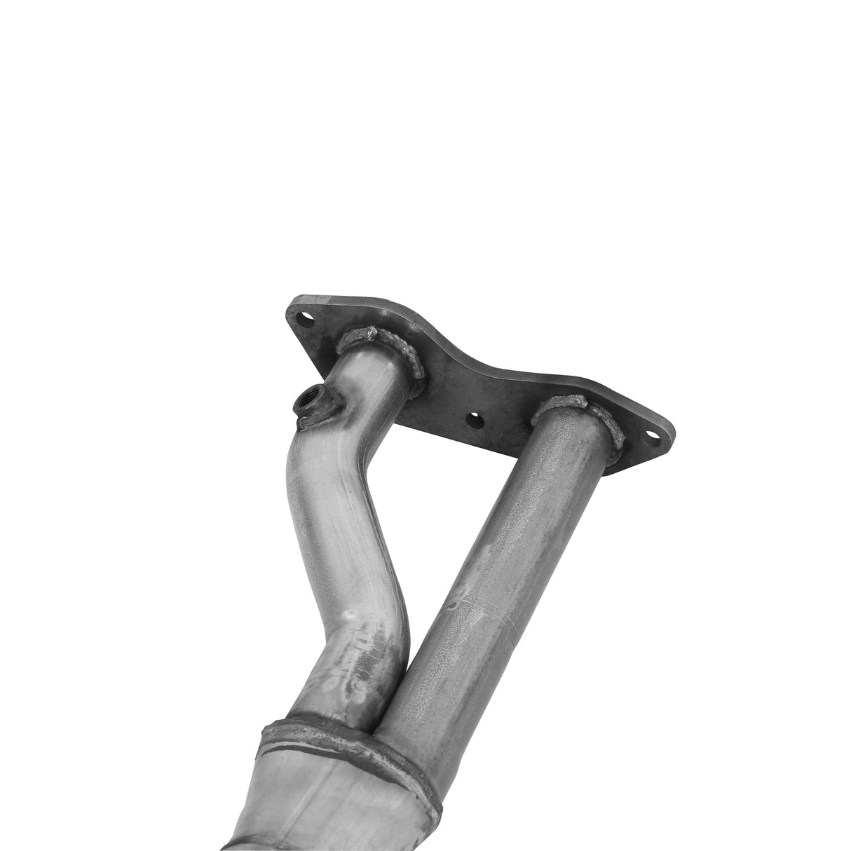 Flowmaster American Thunder Cat-back Exhaust System - 17470