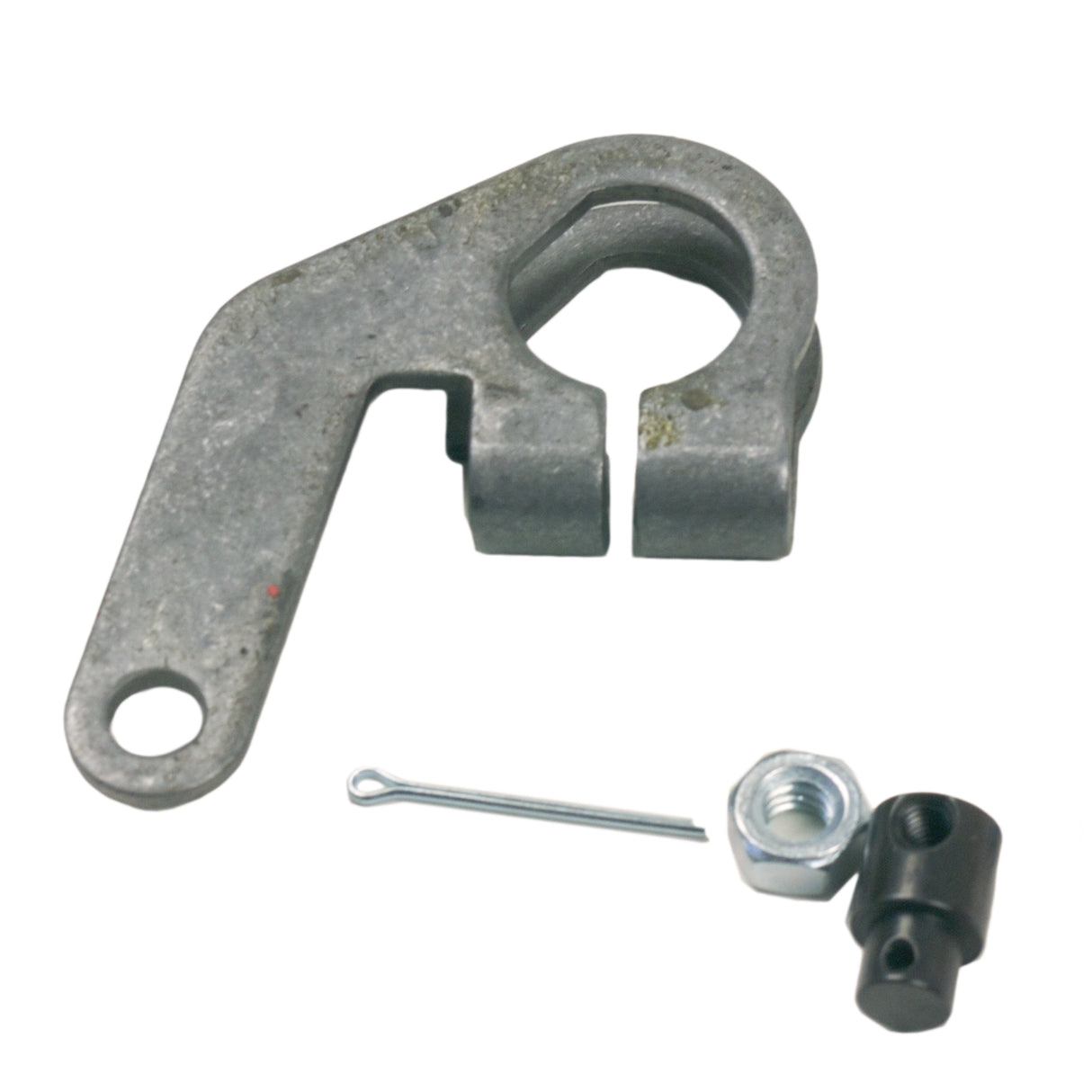 B&M Shift Lever Kit - Mopar/AMC - 10462