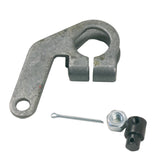 B&M Shift Lever Kit - Mopar/AMC - 10462