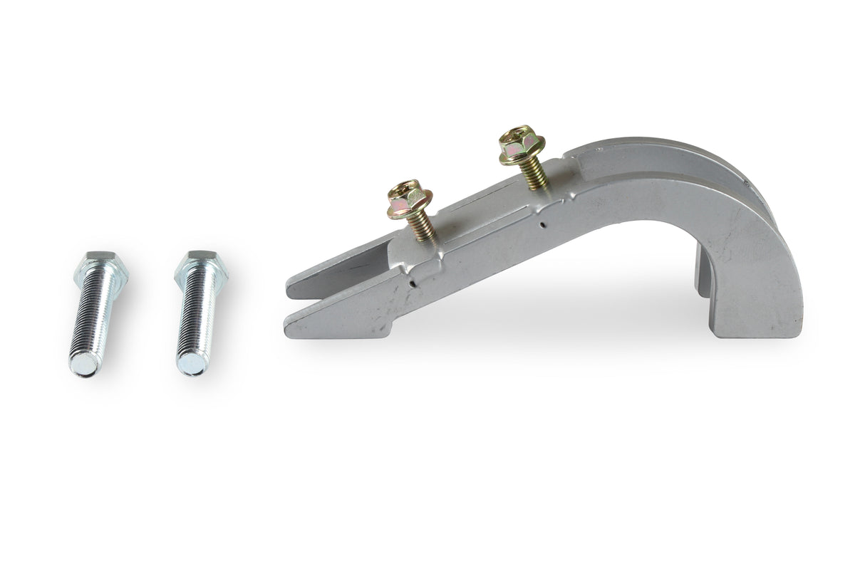 Holley 19-182 Sniper EFI Fuel Tank System 255 LPH
