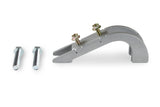 Holley 19-182 Sniper EFI Fuel Tank System 255 LPH