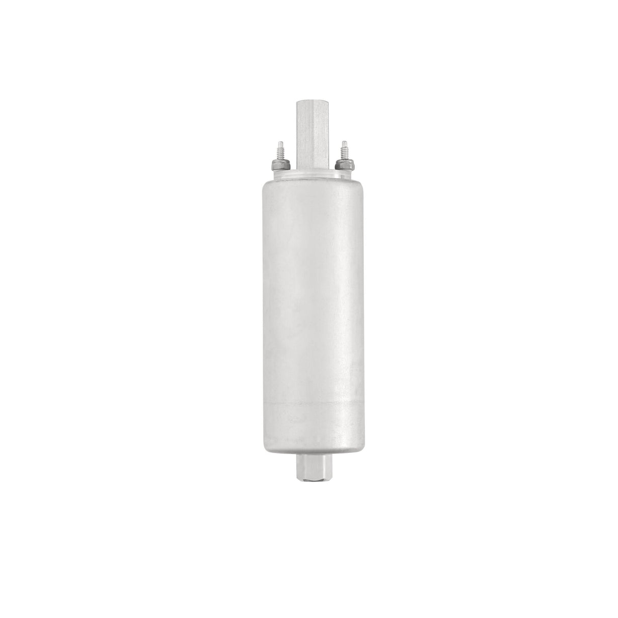 Holley 534-38 Dual Tank Fuel Pump Kit
