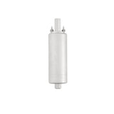 Holley 534-38 Dual Tank Fuel Pump Kit