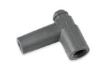 MSD Boots, 90 Degree Nipple, GM HEI, 50EA - 34554