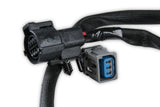 Holley 12-946 255 LPH Drop-In Fuel Module Assembly