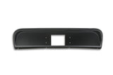 Holley 553-446 Dash Bezels for EFI 7" Dashes