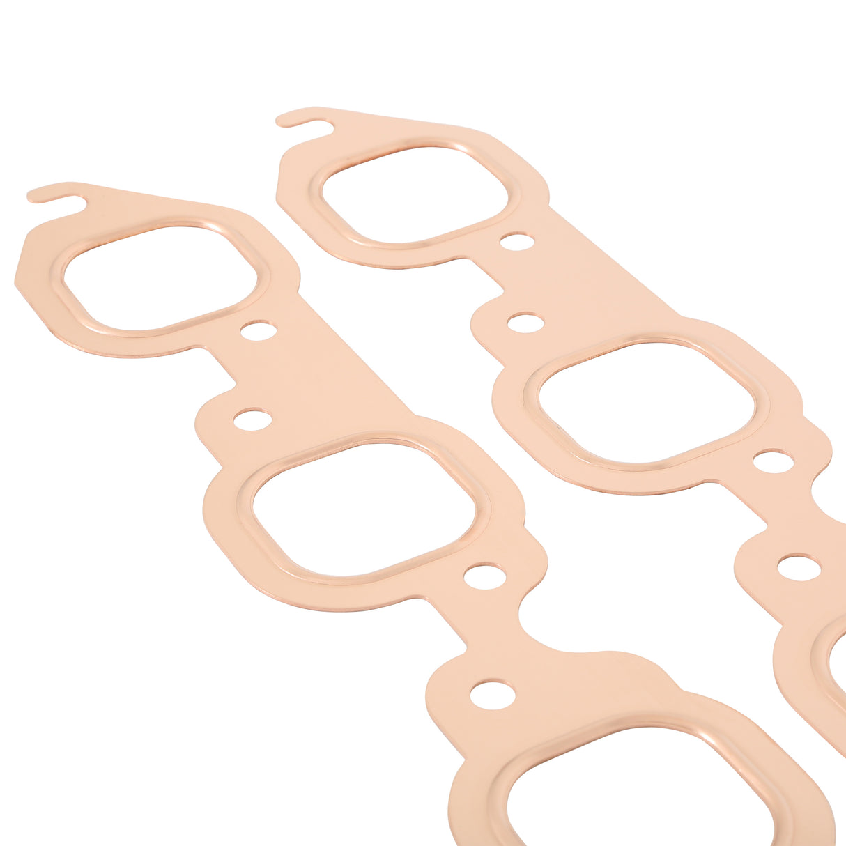 Mr Gasket Copper Seal Header Gaskets - 7158MRG