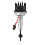 Holley 565-341S HyperSpark Small Cap - SBF- 260, 289, 302