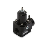 Holley 12-1001 HOLLEY FUEL REGULATOR/DAMPER