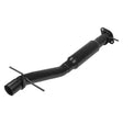 Flowmaster Outlaw Direct Fit Muffler - 817846