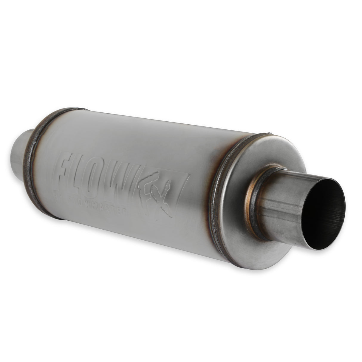 Flowmaster Flow FX Muffler - 72619