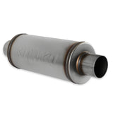 Flowmaster Flow FX Muffler - 72619