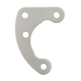 Holley 97-411 Replacement Hardware - Godzilla Timing Cover - OE Oil Pan