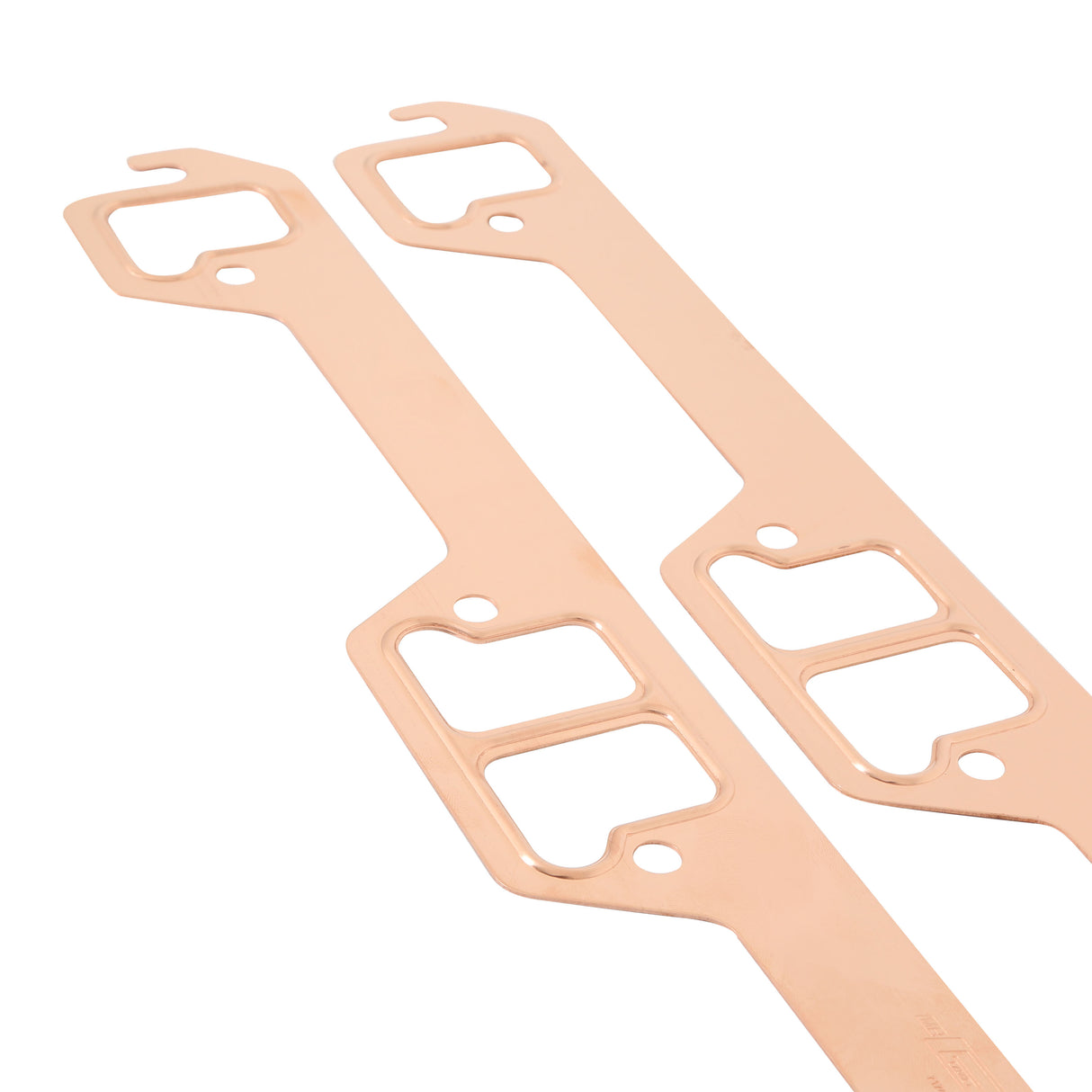 Mr Gasket Copper Seal Header Gaskets - 7174
