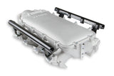Holley 300-621 Modular Ultra Lo-Ram EFI Manifold LS1/2/6
