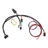 Holley 558-191 Sniper 2 EFI Main Harness