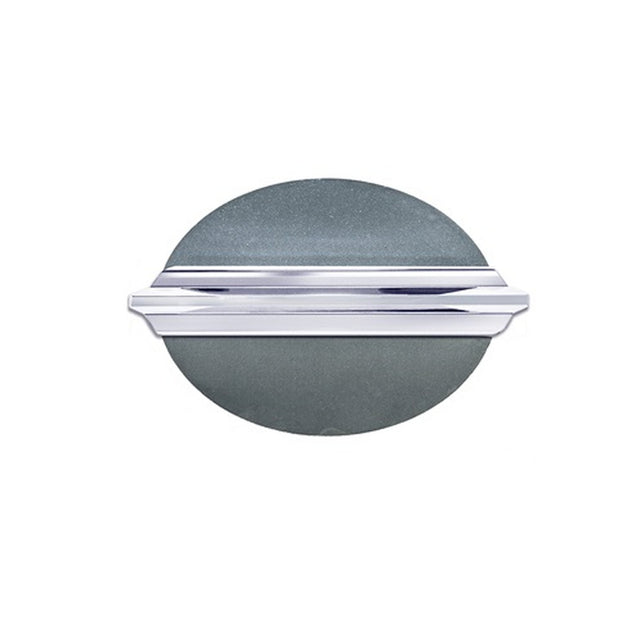 Scott Drake 1965 Ranchero Deluxe Gas Cap Assembly. - C5DZ-9030-B