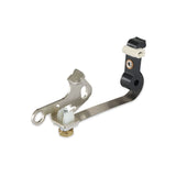 ACCEL High Performance Points Set Harley Davidson - 23416