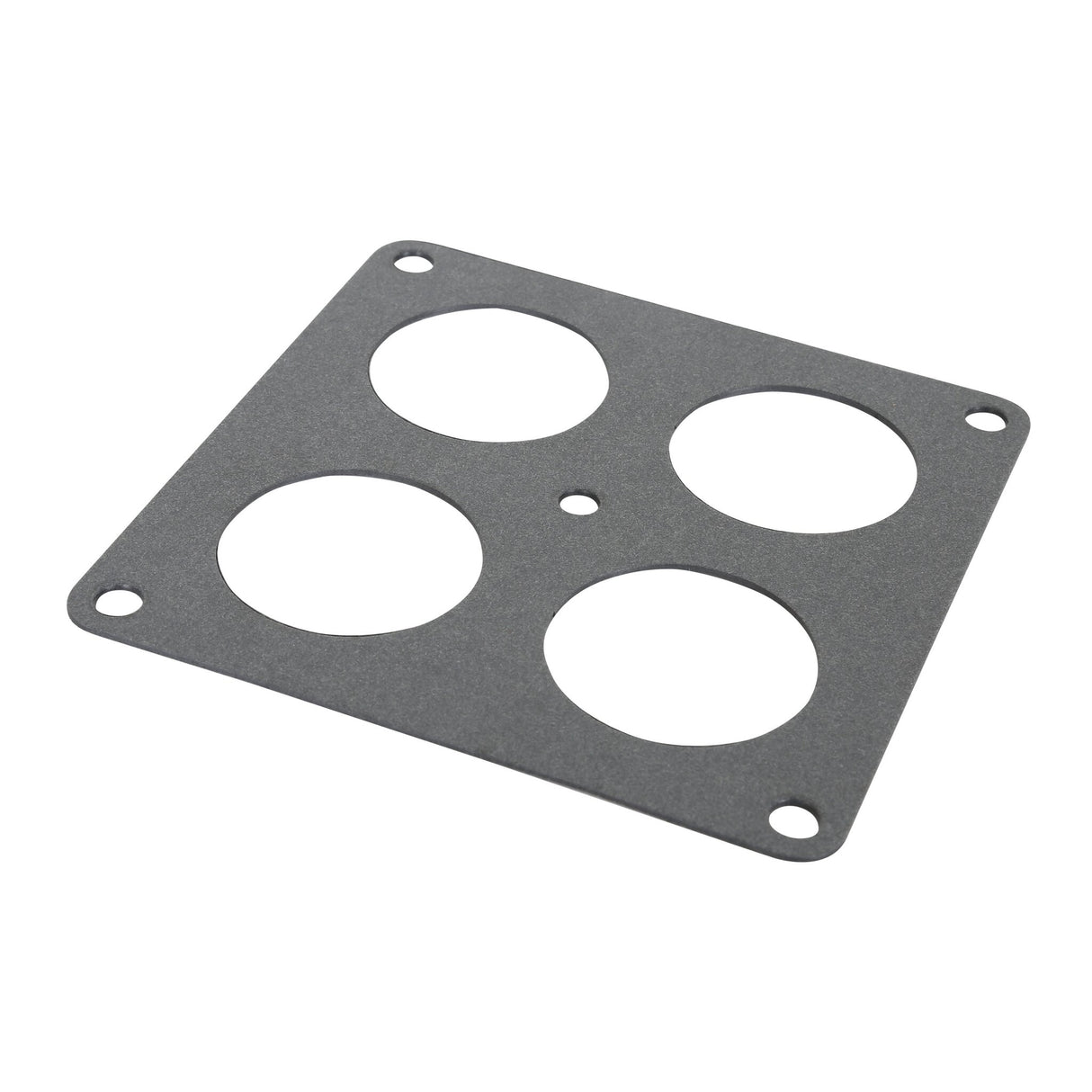 Quick Fuel Quick Kit - Non Stick (Large Flange) - 3-4700QFT