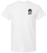 Holley 10520-XLHOL Heatwave x Earl's Collab Tee