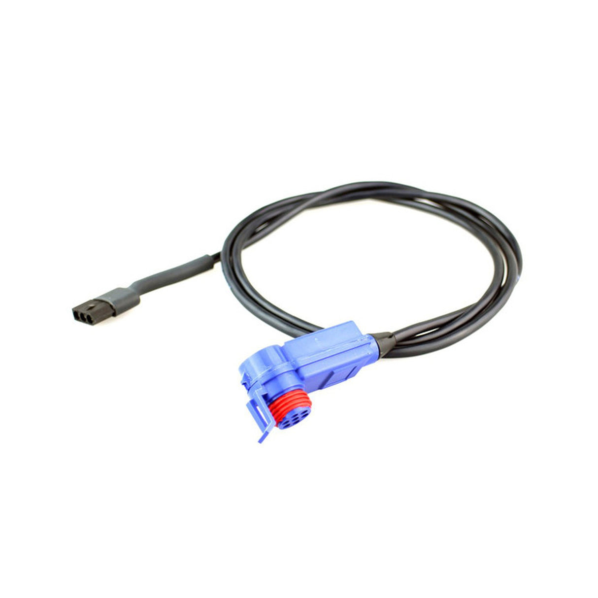 Racepak V-NET CLUTCH RPM MODULE W/SENSOR - 220-VP-CL-1