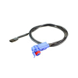 Racepak V-NET CLUTCH RPM MODULE W/SENSOR - 220-VP-CL-1