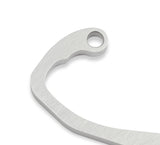 Holley 20-259 Billet Regulator Bracket