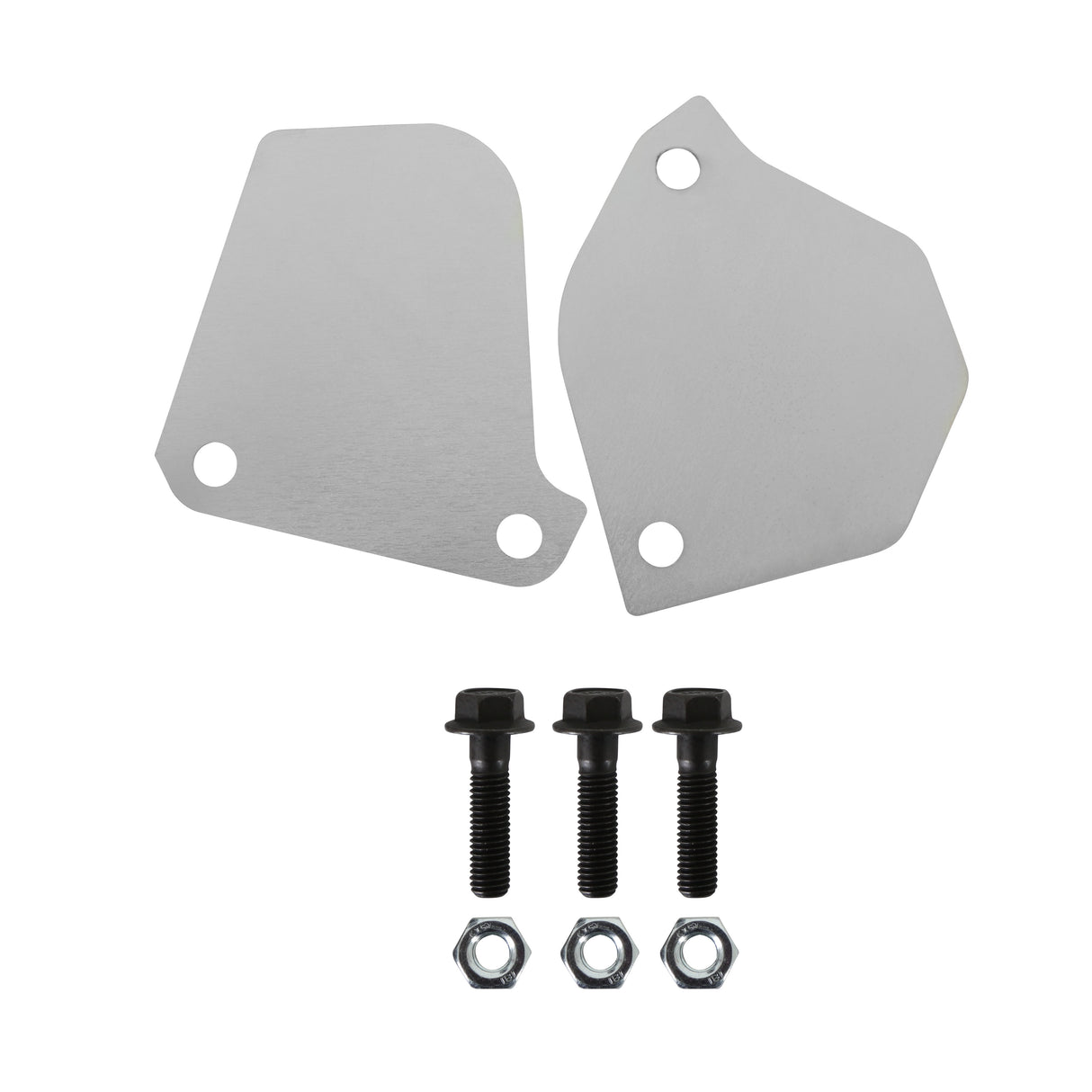 Lakewood Bellhousing Kit - Mopar - Gen III Hemi to TR-6060 - LK7400K