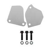 Lakewood Bellhousing Kit - Mopar - Gen III Hemi to TR-6060 - LK7400K