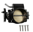 Holley 860010 Sniper EFI Throttle Body