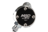 MSD Chevy BB Tall Block Cam Sync Plug - 85142