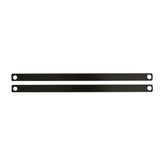 Holley 19-220 Fuel Cell Mounting Straps