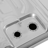 Holley Sniper EFI Sniper EFI Fuel Tank System 255 LPH - 19-124