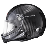 STILO SA2020 Venti WRX Dirt Carbon - AA0230BG1T58